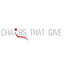 Chairs That Give coupons