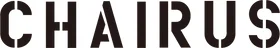 chairus Promo Code