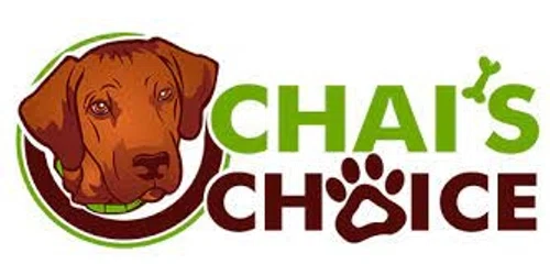 Chais Choice Promo Code