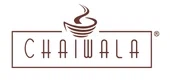 Chaiwala USA Promo Code