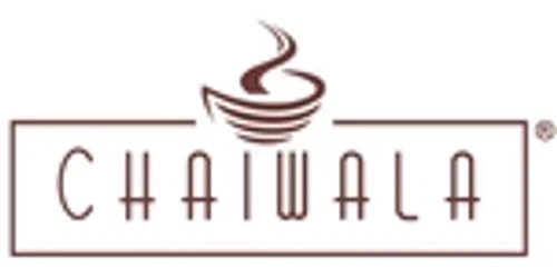 Chaiwala USA Promo Code