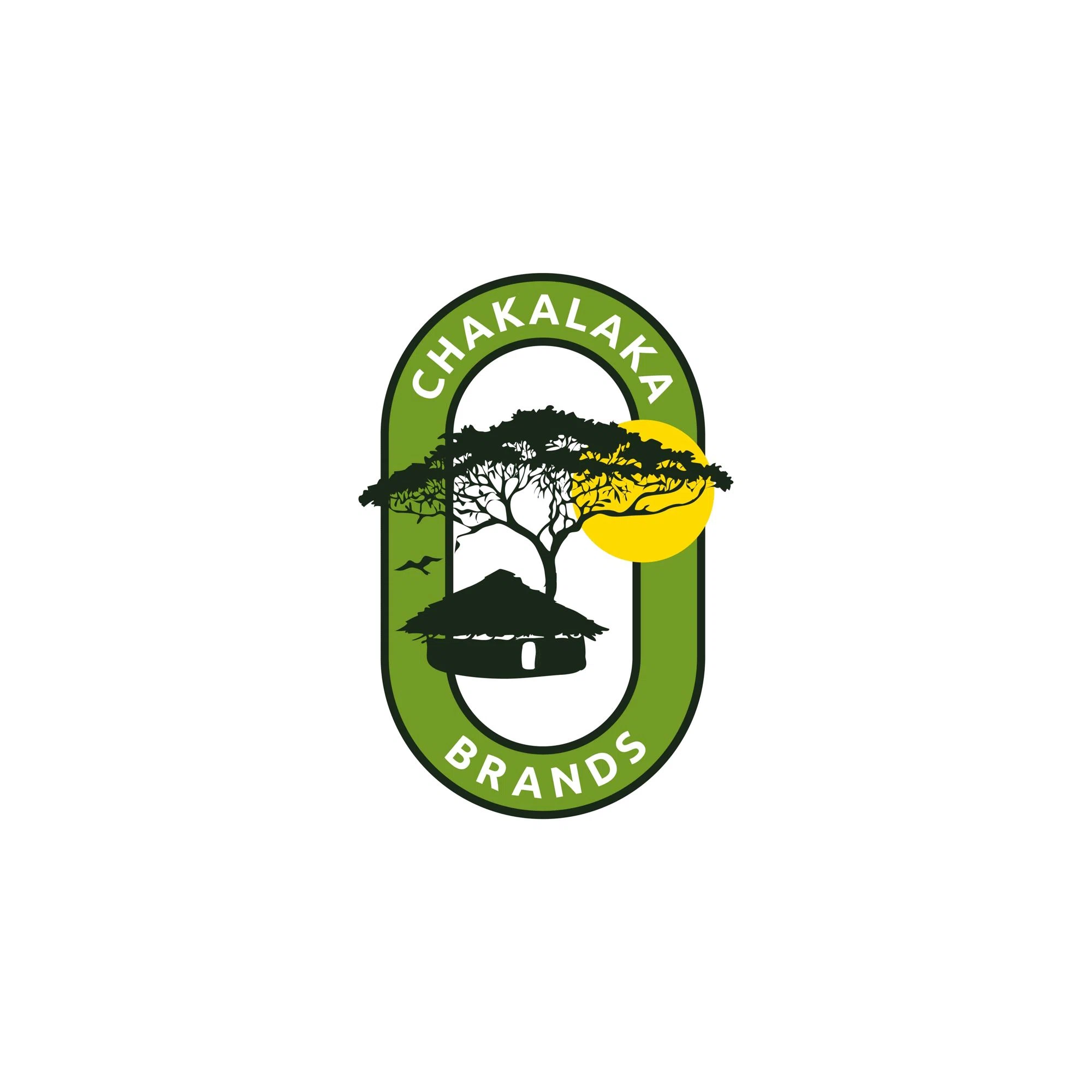 Chakalaka Promo Code