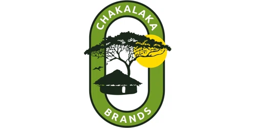 Chakalaka Promo Code
