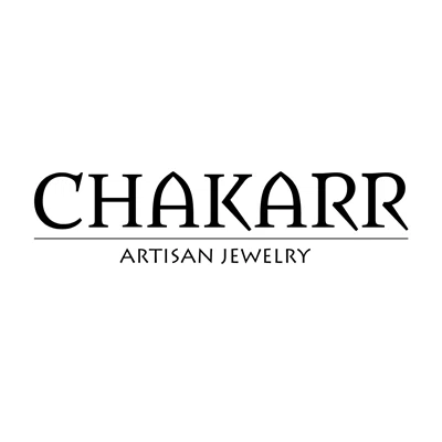 CHAKARR Promo Code
