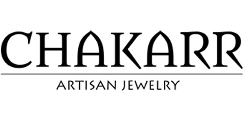 CHAKARR Promo Code