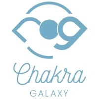 Chakra Galaxy Promo Code