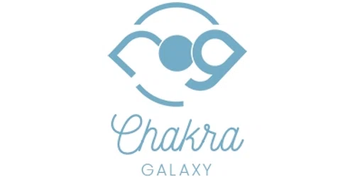 Chakra Galaxy Promo Code