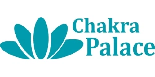 Chakra Palace Promo Code