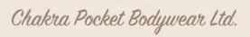 CHAKRA POCKET BODYWEAR Promo Code — 100 Off 2024