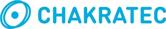 Chakratec Merchant Logo