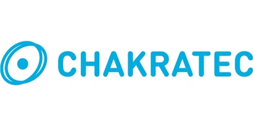 Chakratec Promo Code