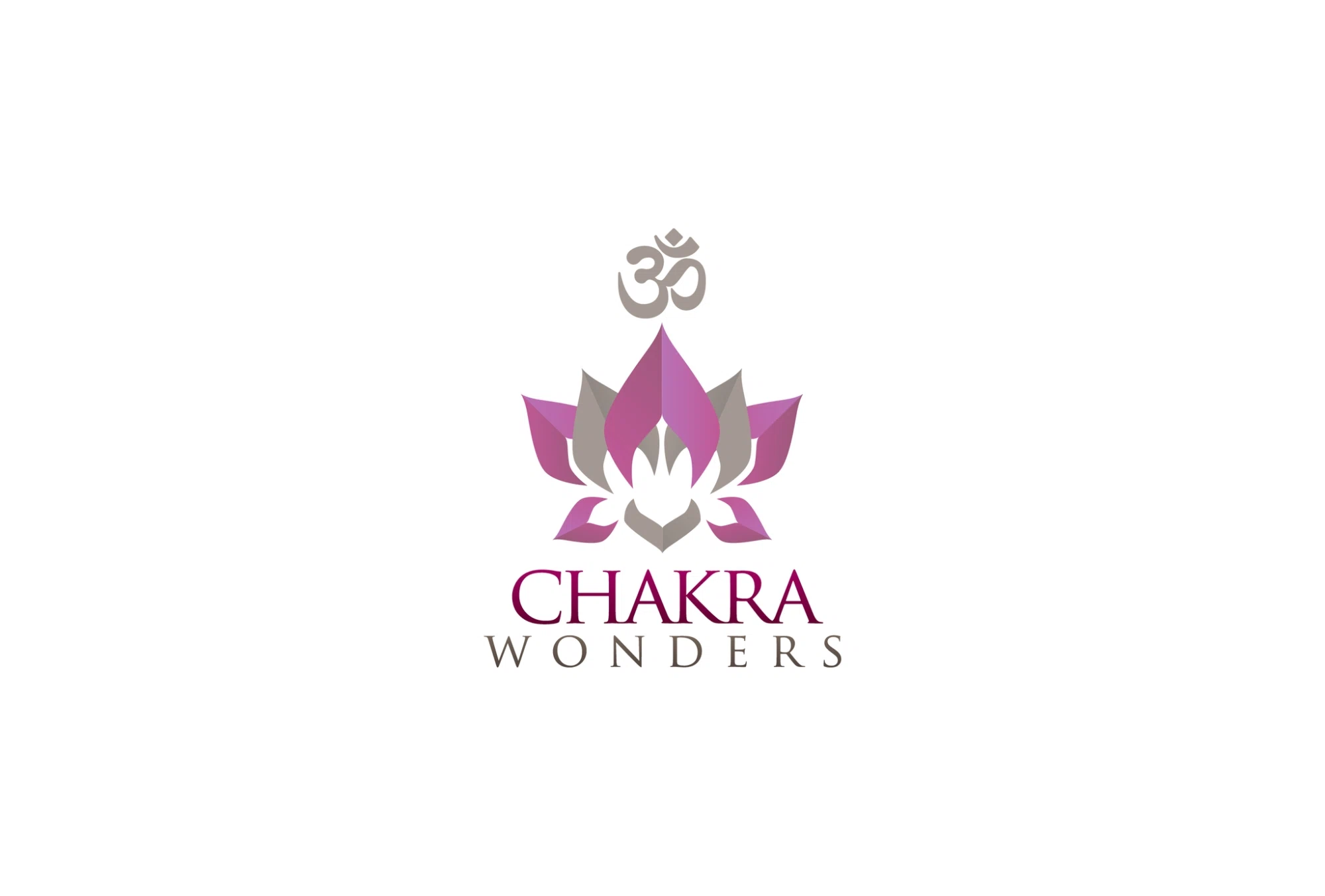 CHAKRA WONDERS Promo Code — 30 Off (Sitewide) 2024