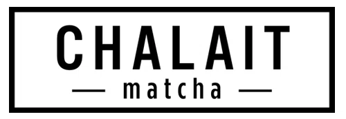 Chalait Promo Code