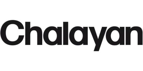 Chalayan Promo Code