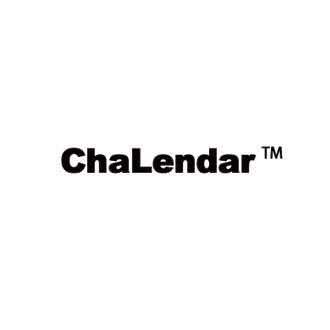 ChaLendar Promo Code