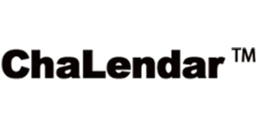ChaLendar Promo Code