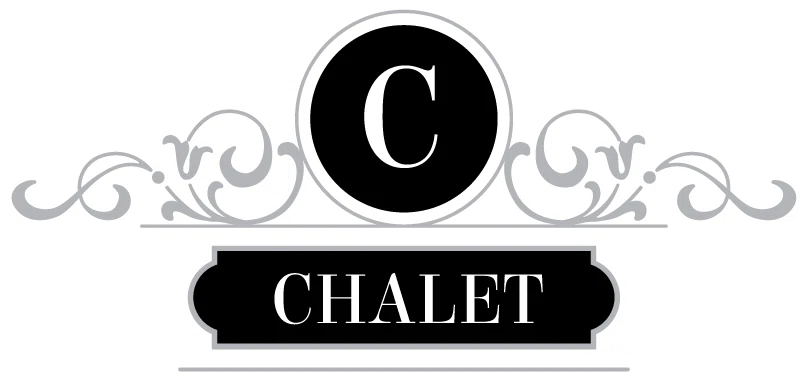 Chalet Motel Promo Code