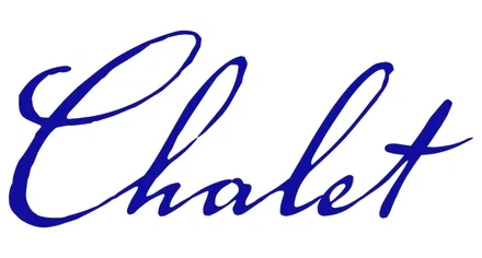 Chalet Promo Code