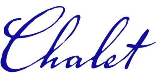 Chalet Promo Code