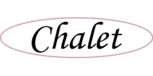Chalet Cosmetics Promo Code