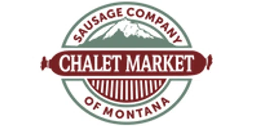 Chalet Market Promo Code