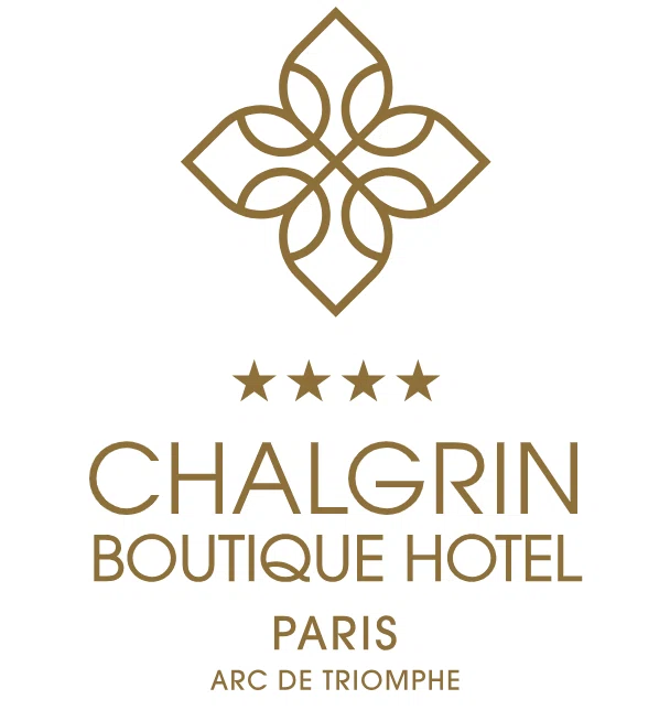 Chalgrin Boutique Hotel Promo Code