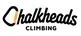 Chalkheads Promo Code