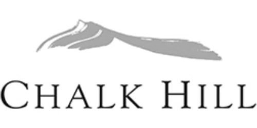 Chalk Hill Promo Code