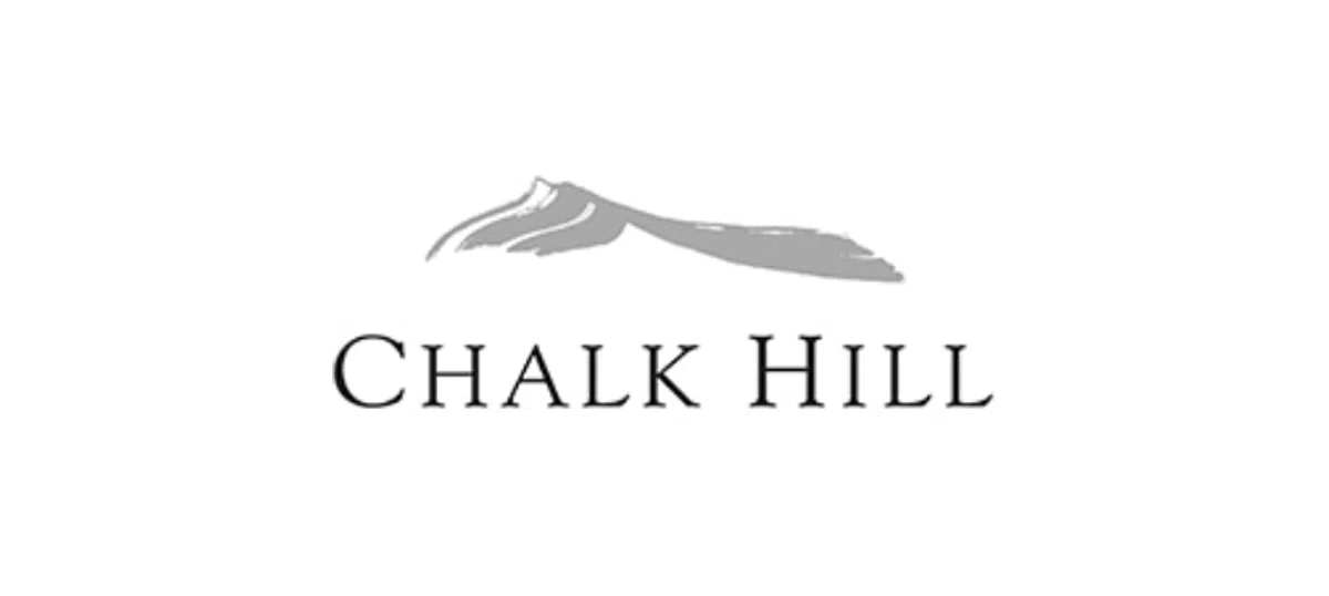 CHALK HILL Promo Code — Get 10 Off in April 2024