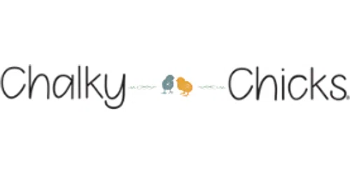 Chalky Chicks Promo Code