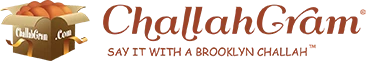 ChallahGram Promo Code