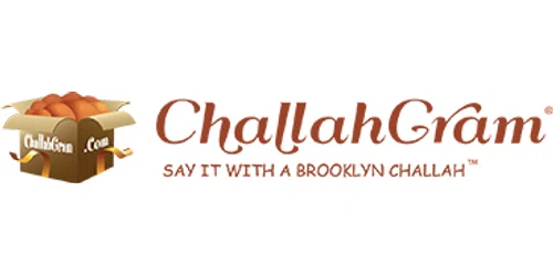 ChallahGram Promo Code
