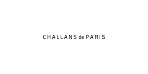 Challans de Paris coupon