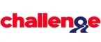 Challenge Tires Promo Code