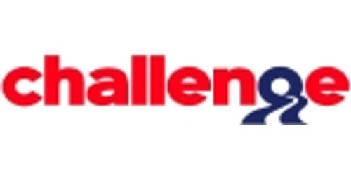 Challenge Tires Promo Code