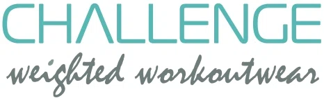 Challenge Weighted Workoutwear Promo Code