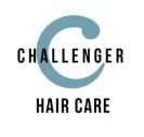 Challenger coupons