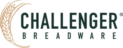 Challenger Breadware coupons