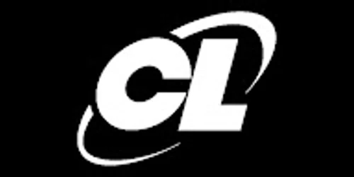 Challenger Lifts Promo Code