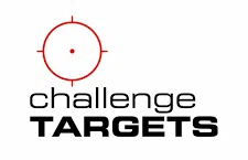 Challenge Targets coupons