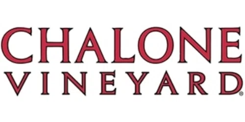 Chalone Vineyard Promo Code