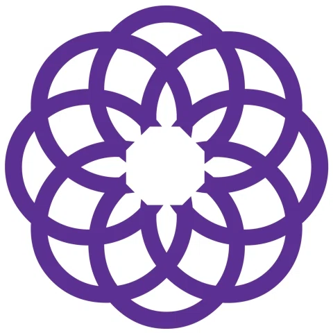 Chalonne Promo Code