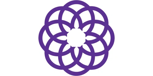 Chalonne Promo Code