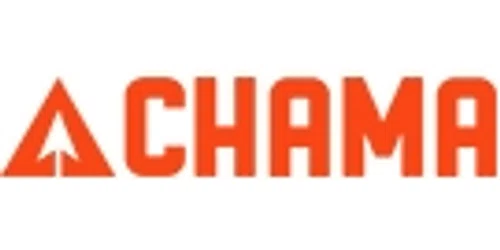 Chama Promo Code