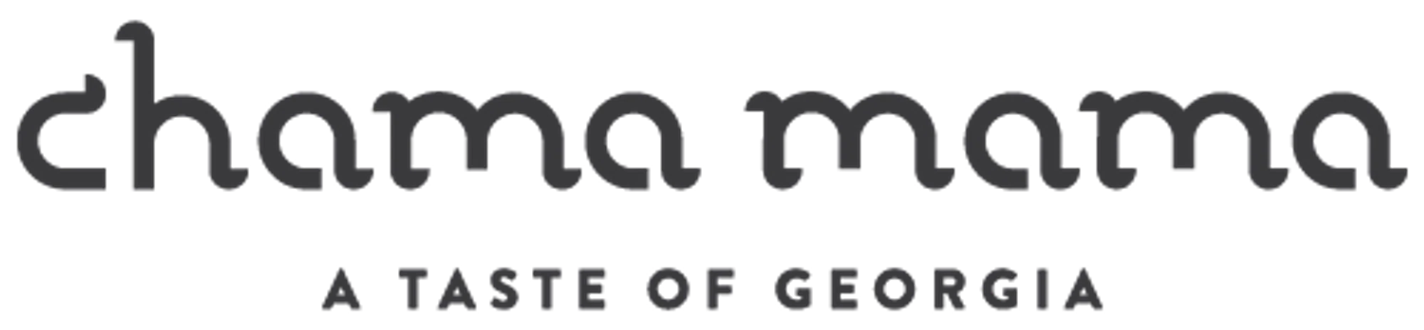 Chama Mama Merchant Logo