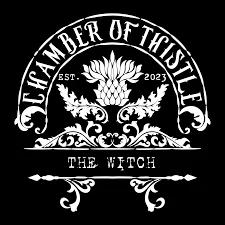 Chamber of Thistle Promo Code