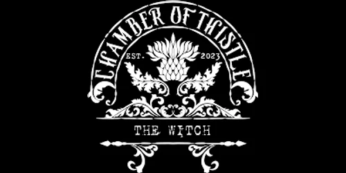 Chamber of Thistle Promo Code