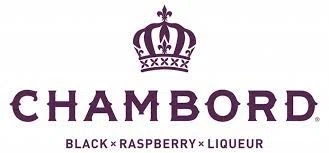 CHAMBORD UK Discount Code — 200 Off in August 2024