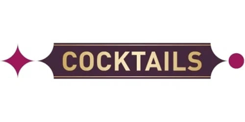 Chambord Channel Promo Code