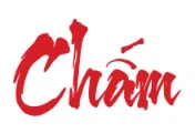 Cham Dipping Sauce Promo Code